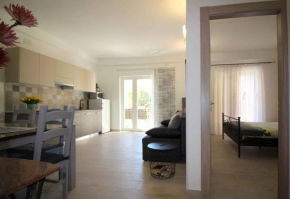 Apartment in Porec - Istrien 43263